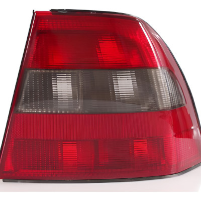 Lanterna Traseira Vectra 96/99 Re Fume Ld Direito/passageiro Original