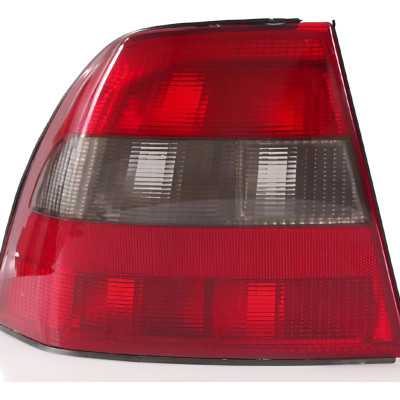 Lanterna Traseira Vectra 96/99 Re Fume Le Esquerdo/motorista Original