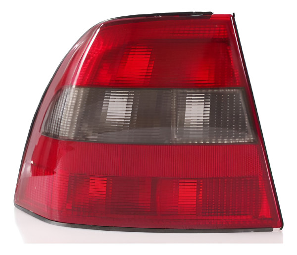 Lanterna Traseira Vectra 96/99 Re Fume Le Esquerdo/motorista Original