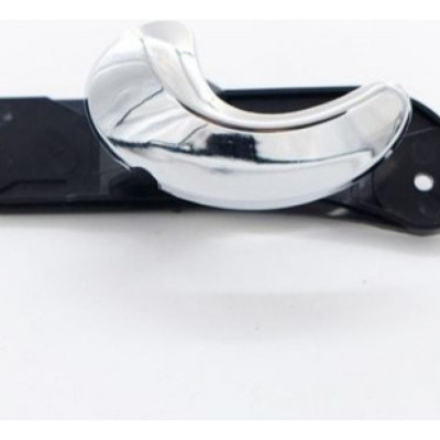 Maçaneta Da Porta Interna Para Lifan 320 Direita Dianteira