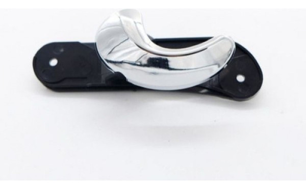 Maçaneta Da Porta Interna Para Lifan 320 Esquerdo Dianteira