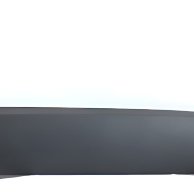 Moldura / Acabamento Renegade Porta Diant Ld Original Direito