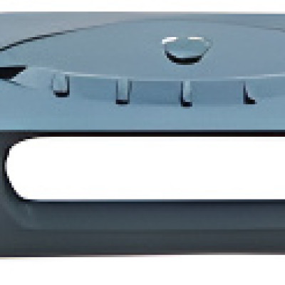 Moldura / Acabamento Tampa Focus Sedan 13 14 15 16 Original Ambos Os Lados