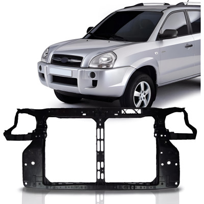 Painel Frontal Tucson 2005 06 07 08 09 10 11 12 13 14 2015