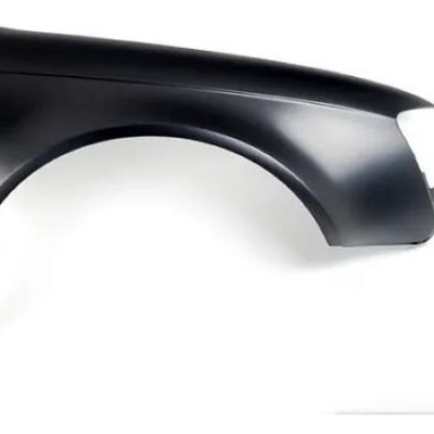 Paralama  A4 2001 2002 2003 2004   Lado Direito