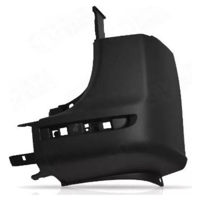 Ponteira Parachoque Sprinter 314/416/516 2019 Até 2025