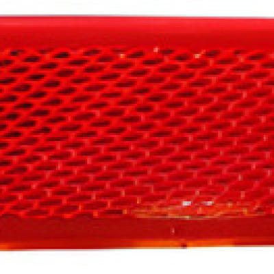 Refletor Cerato 14 15 16 17 Ld Parachoque Original