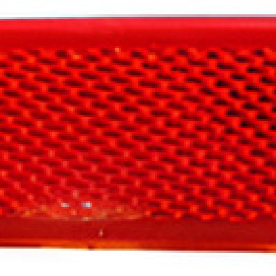 Refletor Cerato 14 15 16 17 Le Original