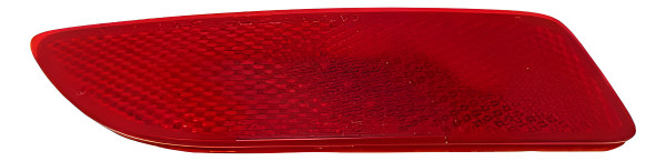 Refletor Corolla 12 13 14 Le Original