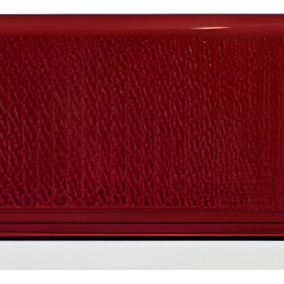 Refletor Duster 12 13 14 15 Le Original