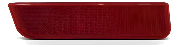 Refletor Duster 12 13 14 15 Le Original