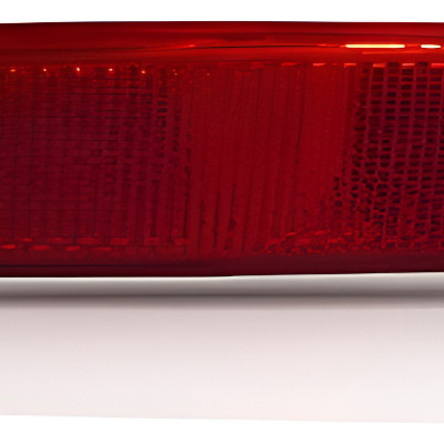 Refletor Logan 07 08 09 Le Original