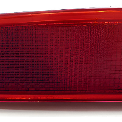 Refletor Logan Sandero 15 16 17 18 19 20 Le Original