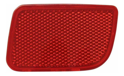 Refletor Master 14 15 16 17 18 19 20 Ld Original