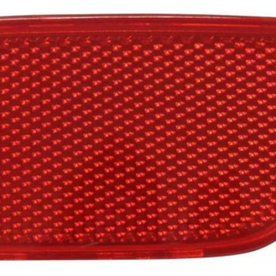 Refletor Master 14 15 16 17 18 19 20 Ld Original