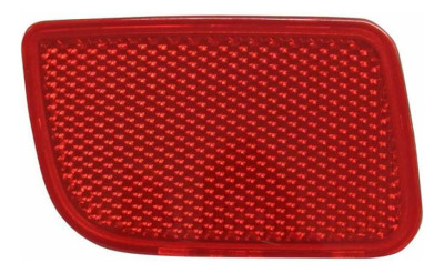 Refletor Master 14 15 16 17 18 19 20 Le Original