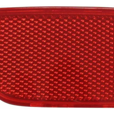 Refletor Master 14 15 16 17 18 19 20 Le Original