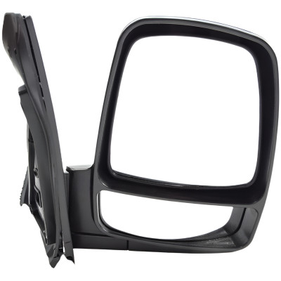 Retrovisor Bongo Ld 05/...  Manual