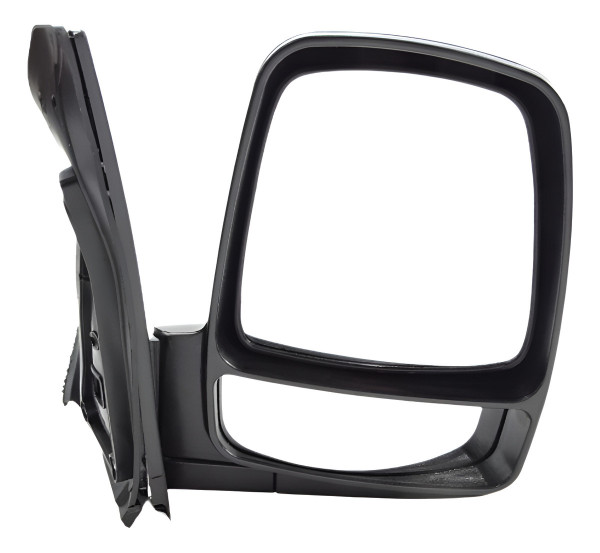 Retrovisor Bongo Ld 05/...  Manual