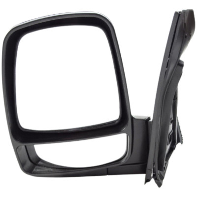 Retrovisor Bongo Le 05 06 07 08 09 10 11 12 13 14 15 16 17