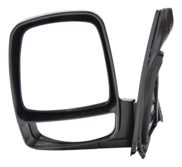 Retrovisor Bongo Le 05 06 07 08 09 10 11 12 13 14 15 16 17