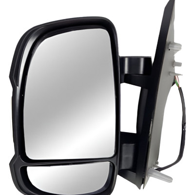 Retrovisor Ducato 18 19 20 Le