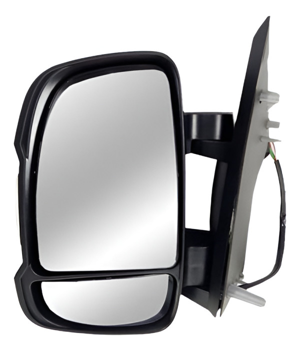 Retrovisor Ducato 18 19 20 Le