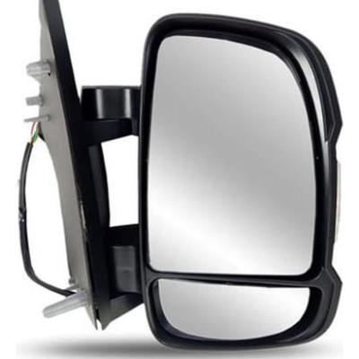 Retrovisor Ducato 18/... 24 25 Ld
