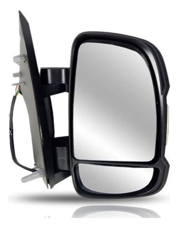 Retrovisor Ducato 18/... 24 25 Ld