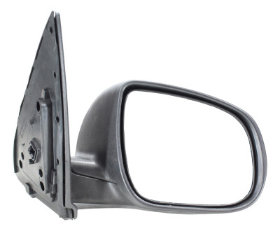 Retrovisor Kia Cerato 2008 2009 2010 2011 Lado Direito