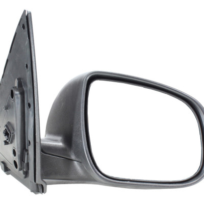 Retrovisor Kia Cerato 2008 2009 2010 2011 Lado Direito