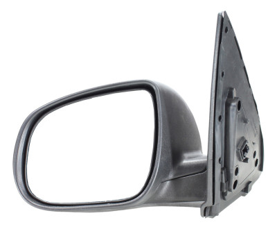 Retrovisor Kia Cerato 2009 2010 2011  Lado Esquerdo