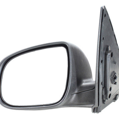 Retrovisor Kia Cerato 2009 2010 2011  Lado Esquerdo