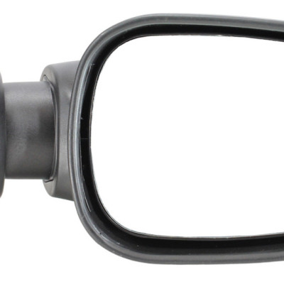 Retrovisor Logan Sandero 2007 08 2009 Eletrico Lado Direito