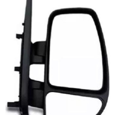 Retrovisor Master 04 05 06 07 08 09 10 11 12 Ld