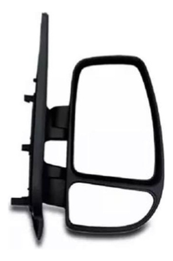 Retrovisor Master 04 05 06 07 08 09 10 11 12 Ld