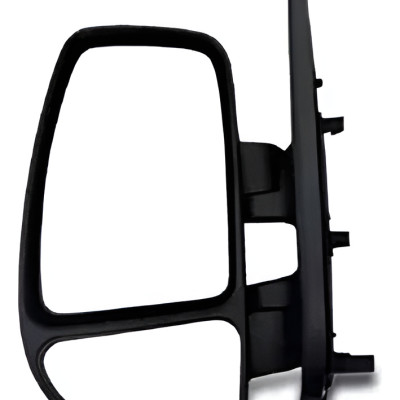 Retrovisor Master 04 05 06 07 08 09 10 11 12 Le