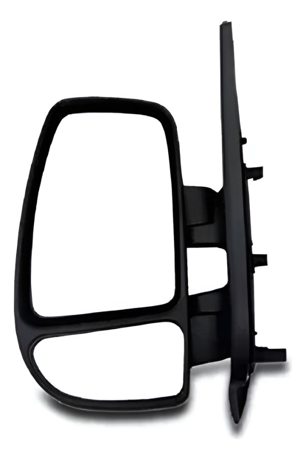 Retrovisor Master 04 05 06 07 08 09 10 11 12 Le