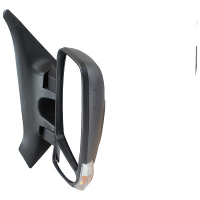 Retrovisor Master 12 13 14 15 16 17 18 19 20 21 22 23 24 Ld