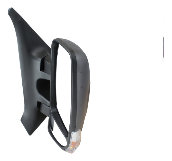 Retrovisor Master 12 13 14 15 16 17 18 19 20 21 22 23 24 Ld