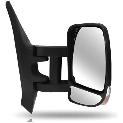 Retrovisor Master 12 13 14 15 16 17 18 19 20 Ld Longo