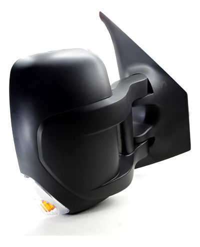 Retrovisor Master 12 13 14 15 16 17 18 19 20 Longo Esquerdo