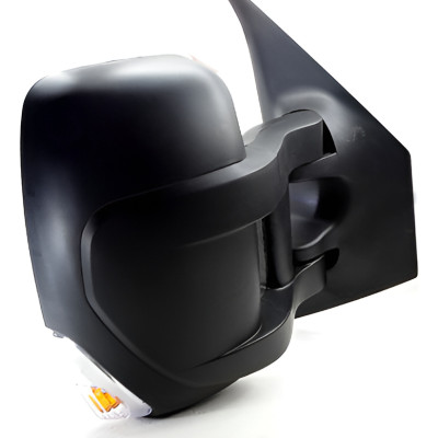 Retrovisor Master 12 13 14 15 16 17 18 19 20 Longo Esquerdo