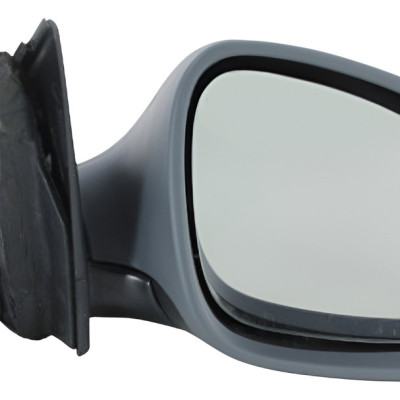 Retrovisor Passat 06 07 08 09 Ld