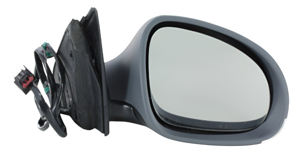 Retrovisor Passat 06 07 08 09 Ld
