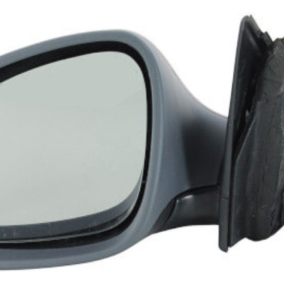 Retrovisor Passat 06 07 08 09 Le