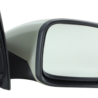 Retrovisor Sonata 11 12 13 14 15 Ld