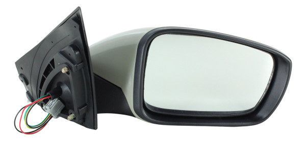 Retrovisor Sonata 11 12 13 14 15 Ld