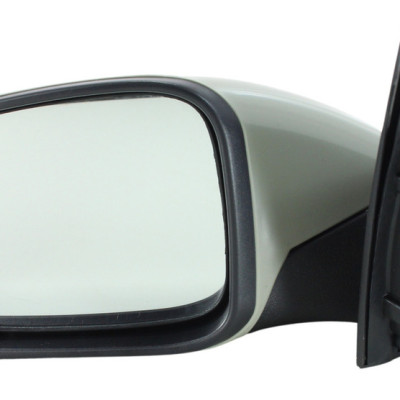 Retrovisor Sonata 2011 2012 2013 2014 2015 Lado Esquerdo