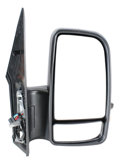 Retrovisor Sprinter 12 13 14 15 16 17 18 19 Ld
